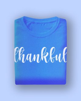 Lemons Tshirt